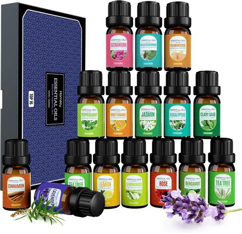 4 Fl Oz (Pack of 1) 1,305. 300+ bought in past month. $999 ($2.50/Fl Oz) $9.49 with Subscribe & Save discount. Brooklyn Botany Sweet Orange Essential Oil – 100% Pure and Natural – Therapeutic Grade Essential Oil with Dropper – Sweet Orange Oil for Aromatherapy and Diffuser - 4 Fl. OZ. Orange. 4 Fl Oz (Pack of 1) 
